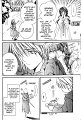 Crimson Spell v03 Extra - 10
